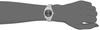 VIVIENNE WESTWOOD Charterhouse Quartz Watch Women's [Used]