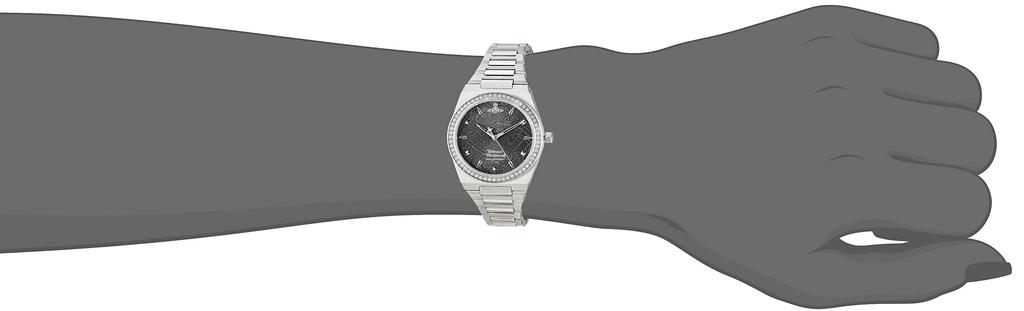 VIVIENNE WESTWOOD Charterhouse Quartz Watch Women's [Used]
