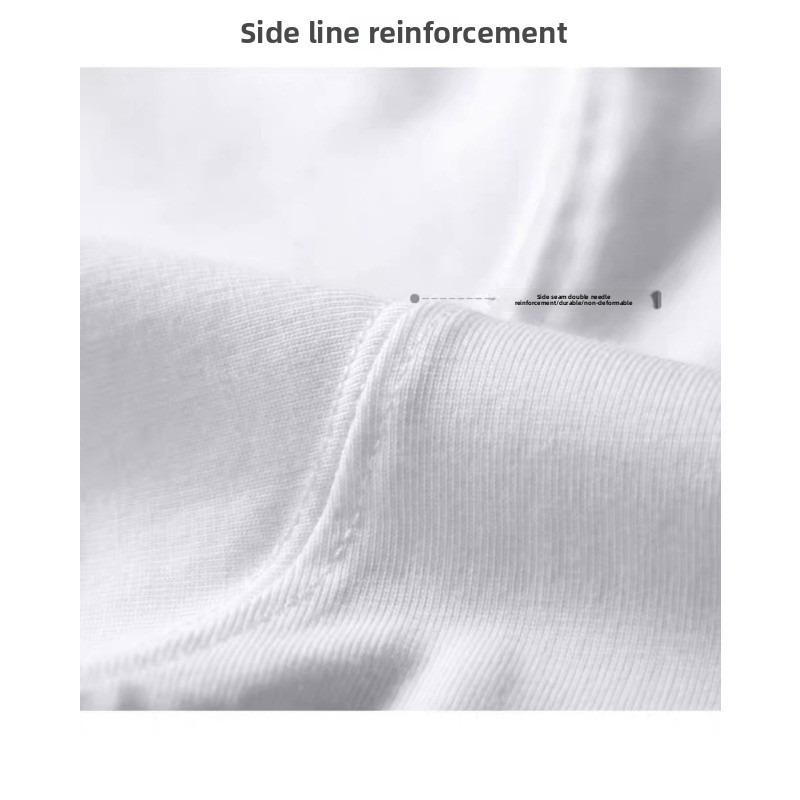 GMXIA Bluzki i koszule damskie na co dzień, jesień, zima, długi rękaw, okrągły dekolt