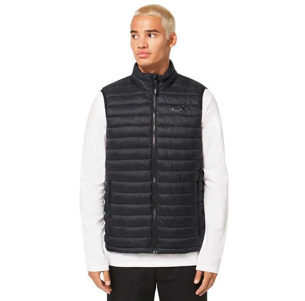 

Oakley Omni Thermal жилет S
