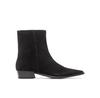 Scarpe da donna