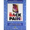 THE BACK PAIN BOOK Reading books is a kind of enjoyment. Reading