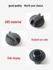 Nissan Tiida, Livina, Sylphy, Qashqai & X-Trail Car Accessories: Oil Filler Port & Cap