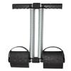 AOLEI Double Spring Foot Pedal Resistance Trainer