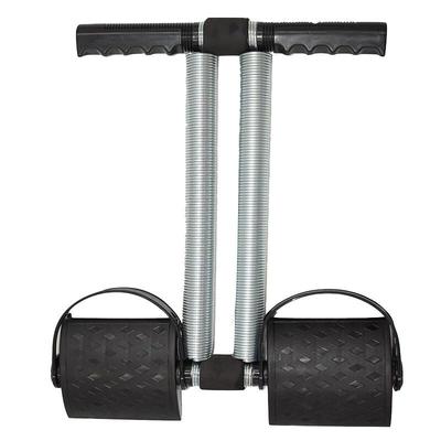 Fitness Ekipmanları – Direnç Bantları ve Genişleticiler
