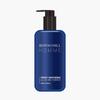 Perfect Moisturizing All-In-One Essence (200ml)
