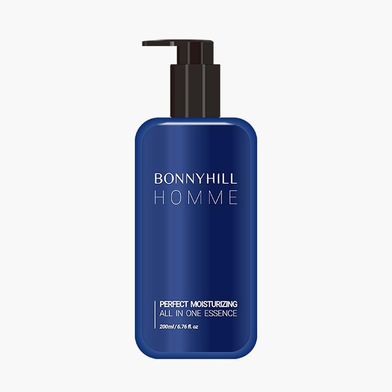 Bonnyhill Perfect Moisturizing All-In-One Essence (200ml)