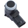 2215420417 A2215420417 3 Pins PDC Parking Sensor 0009052402 For Mercedes-Benz W211 W219 W203 W204 W221