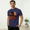 Raymond Brown RB Tour 2026 Concert T Shirt Summer T Shirts Unisex 100 Cotton Crew Neck Plus Size Clothing Short Sleeve Tshirt