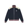 Gucci SS23 Jackets & Coats Men's Blue 706412-XJE8S-4735
