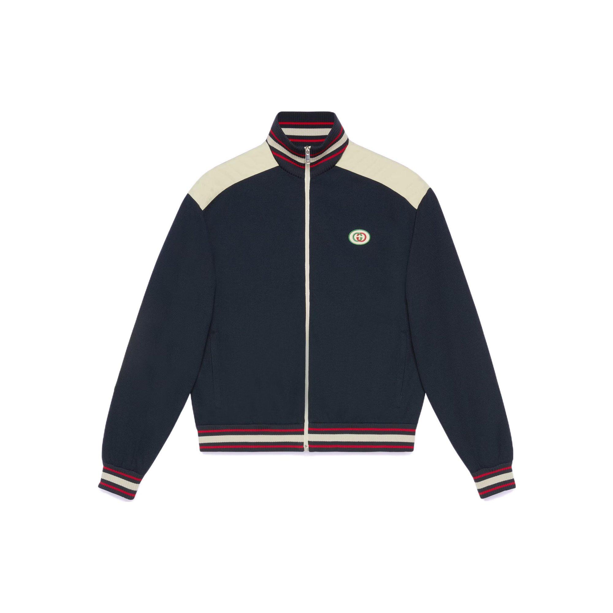 GUCCI SS23 Jackets & Coats Men`s