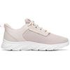 (WMNS) ANTA Life Series Sneakers 'Lotus Grey' Women's 922225523-2