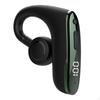 Conduction Headphones Built in Microphone for Business