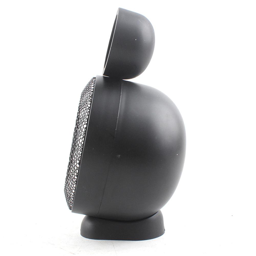 4" Car Audio Modified Three-way Tweeter Speaker Holder Pod A-pillar Treble Shell