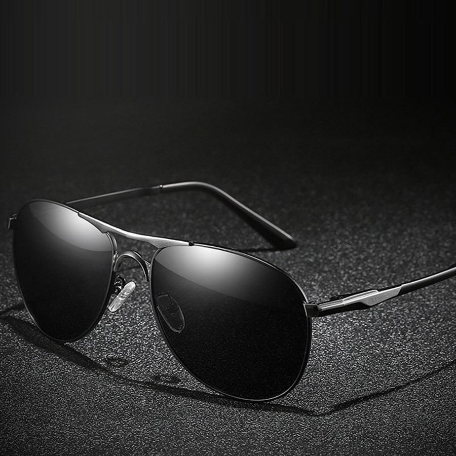 Classic Oversized Big FrameUV400 Safety Goggles  Men Women Driving   Fishing  Colorful Trendy Lightweight Outdoor Goggles