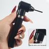 Tattoo Ink Mixer Palette - Semi-Permanent DIY Coloring Tool