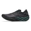 Anta C202 6.0 Cushioning Slip Resistant Abrasion Resistant Low Top 912625556-2