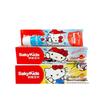 Saky Kids Zahnpasta 2-6 Jahre 60g