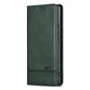 For Xiaomi Mi 15T Pro Case Luxury PU Leather Skin Card Wallet Protective Back Cover Case For Xiaomi Mi 15 14T Pro Phone Shell