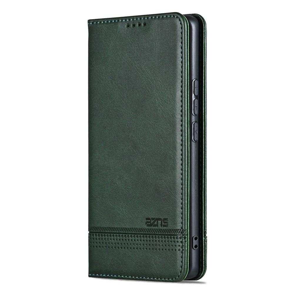 For Xiaomi Mi 15T Pro Case Luxury PU Leather Skin Card Wallet Protective Back Cover Case For Xiaomi Mi 15 14T Pro Phone Shell