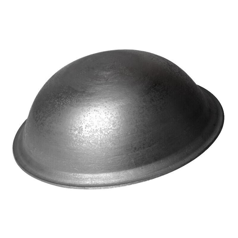 Shuangan Traditional Large Cast Iron Wok