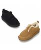 Elcanto Maz Women'S Suede-Trimmed Winter Boots 2.5Cm Lcwc04M44V