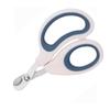 Pet Nail Clippers for Cats & Puppies - Precision Trimming Tool
