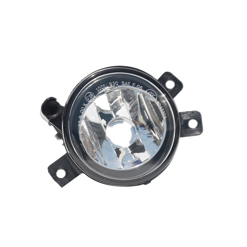 

X1E84 Передняя противотуманная фара и дневной ходовой свет для моделей F49, X3, F25, X4, F26, X5, F15, X6, F16, E70 -