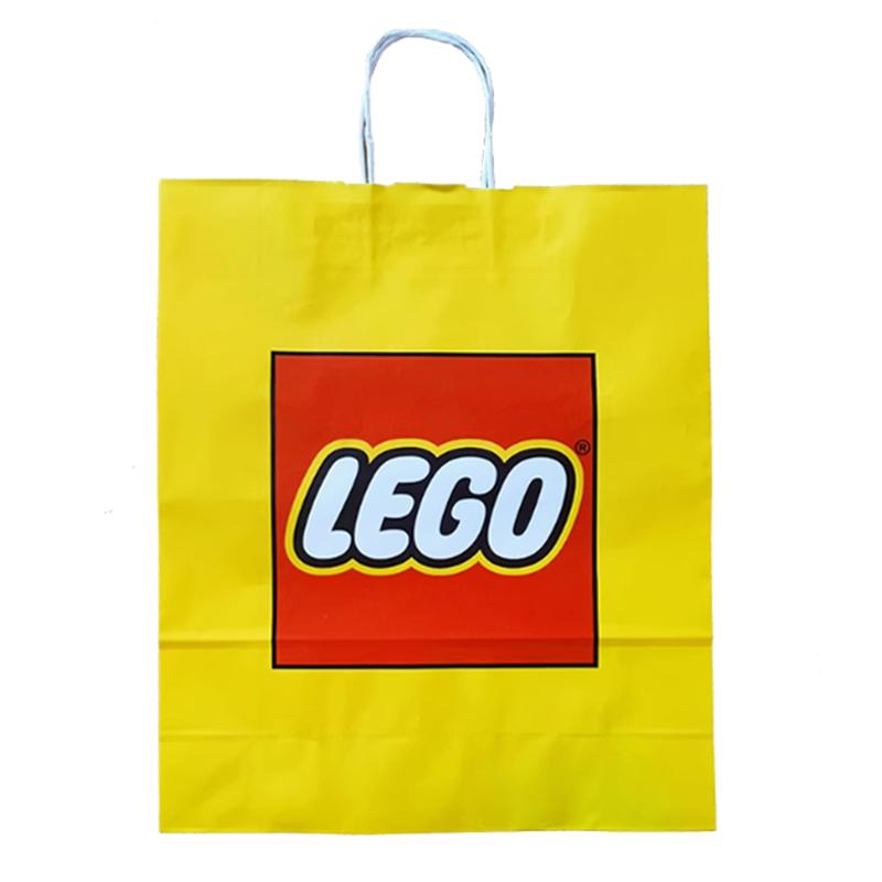 LEGO City Double Car Plastic Building Blocks 88pcs 60491 ABS 60491-ABS