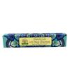Nag Champa Patchouli Masala Incense Sticks Namaste