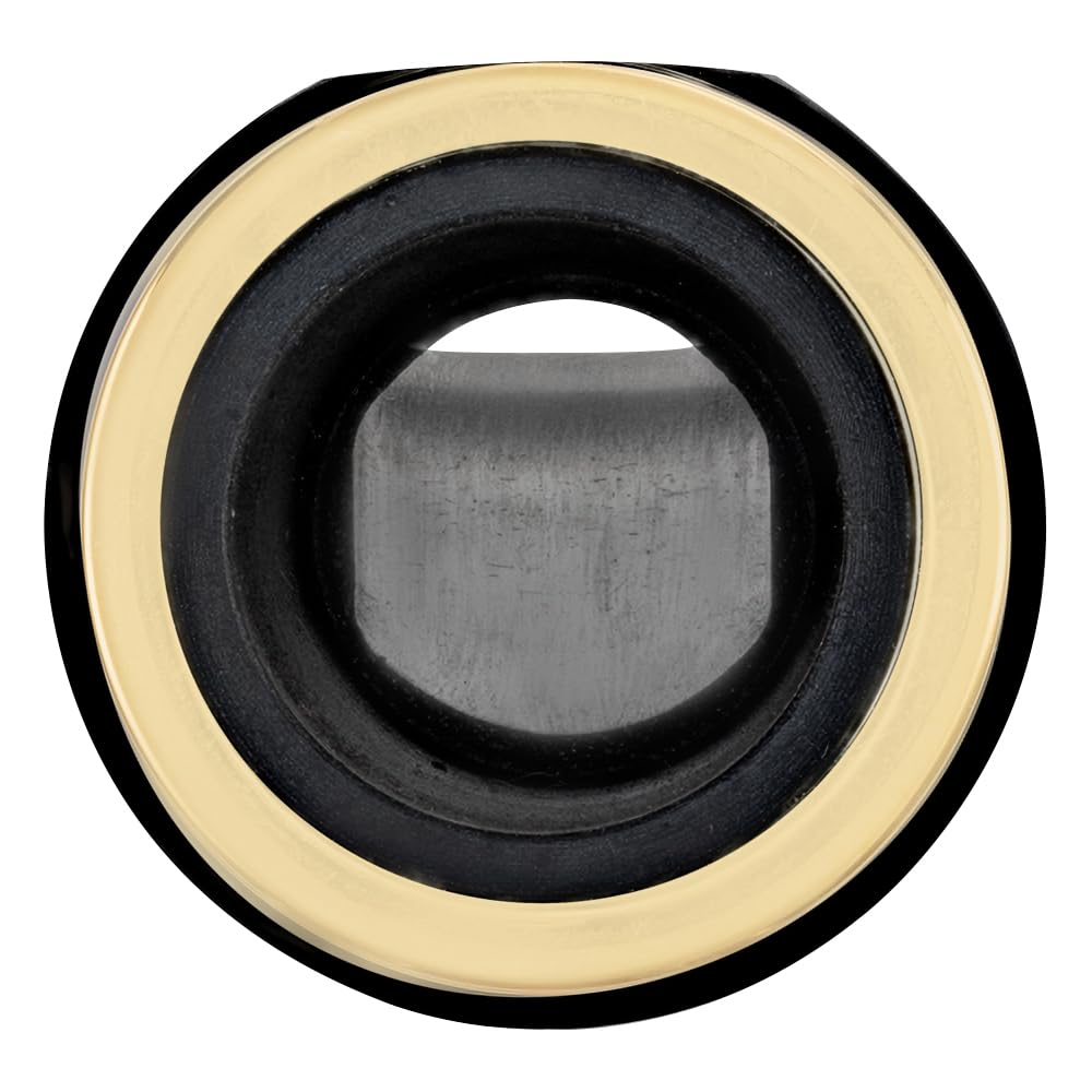 Rousseau Alto Saxophone Mouthpiece ER50 Custom [ASERCU4]