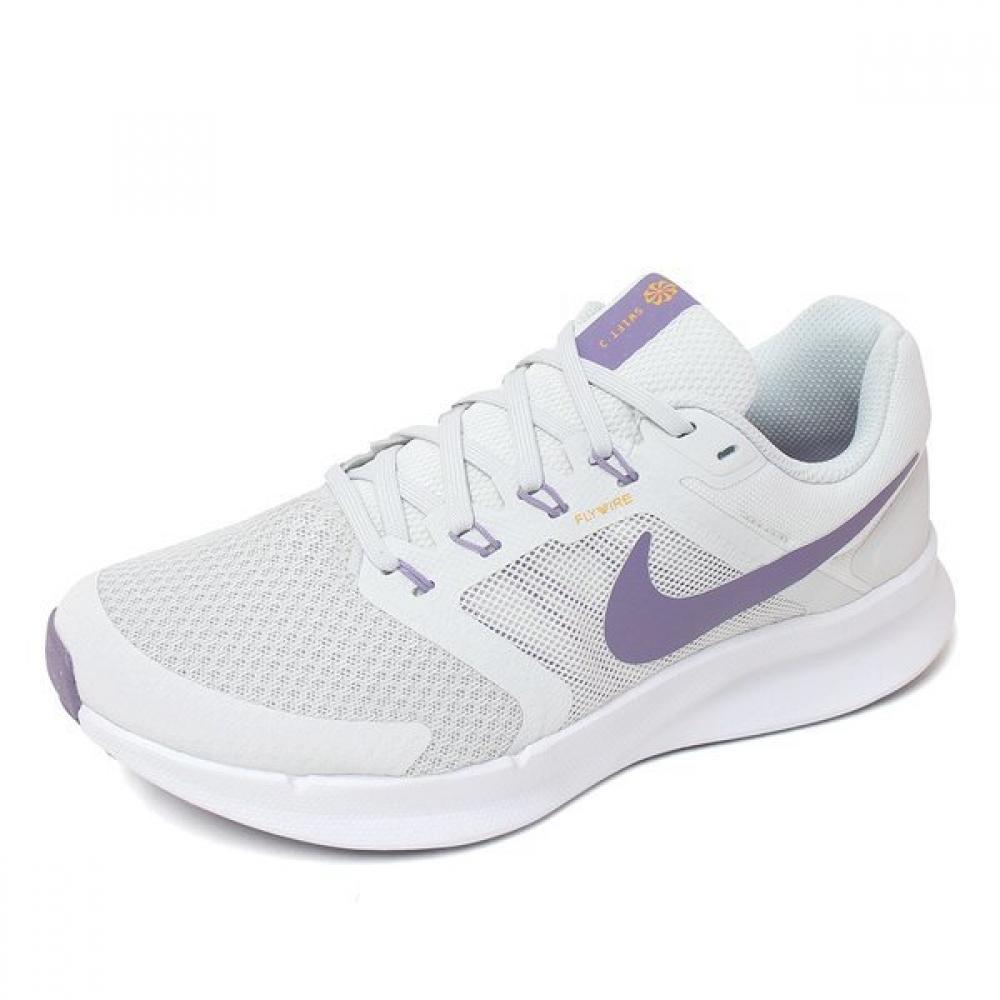

Nike Run Swift 3 Running Shoe Sneaker White Dr2698 010 DR2698010:245mm(US7.5)