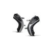 Για Hyundai Elantra AVANTE MD Κουμπί Πολυλειτουργικού Τιμονιού Bluetooth Ήχου και Cruise Control Τιμόνι Αυτοκινήτου