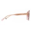 Tommy Hilfiger Women SunglaSSeS Th 2105 S Fwm 3x