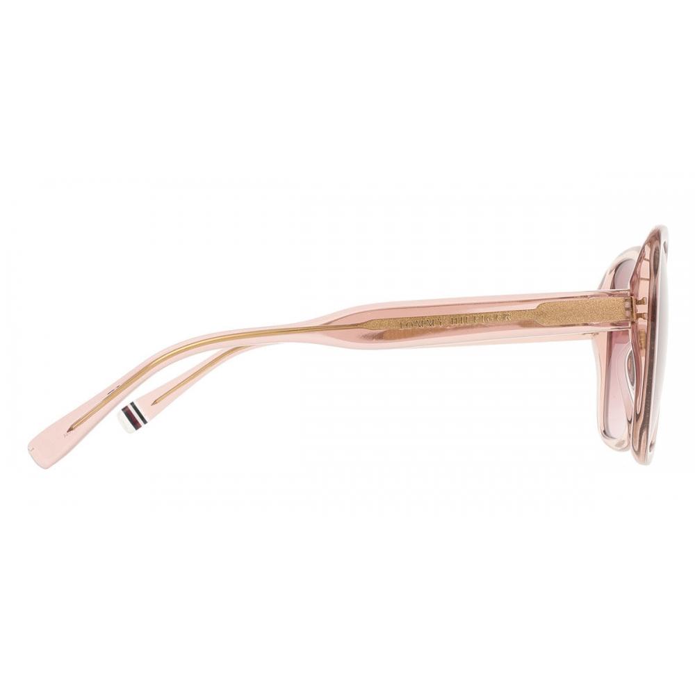 Tommy Hilfiger Women SunglaSSeS Th 2105 S Fwm 3x