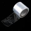 Disposable Tattoo Preservative Film Wrap  42mm*200mm Clear Microblading Plastic Cover Eyebrow Lips Body Tattoo Supplies for Post