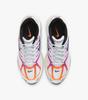 FV6383-100 Nike Air Pegasus 2K5 White and Black (Men's)