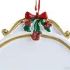 Stocking Personalised Long- Decoration for Window Kid