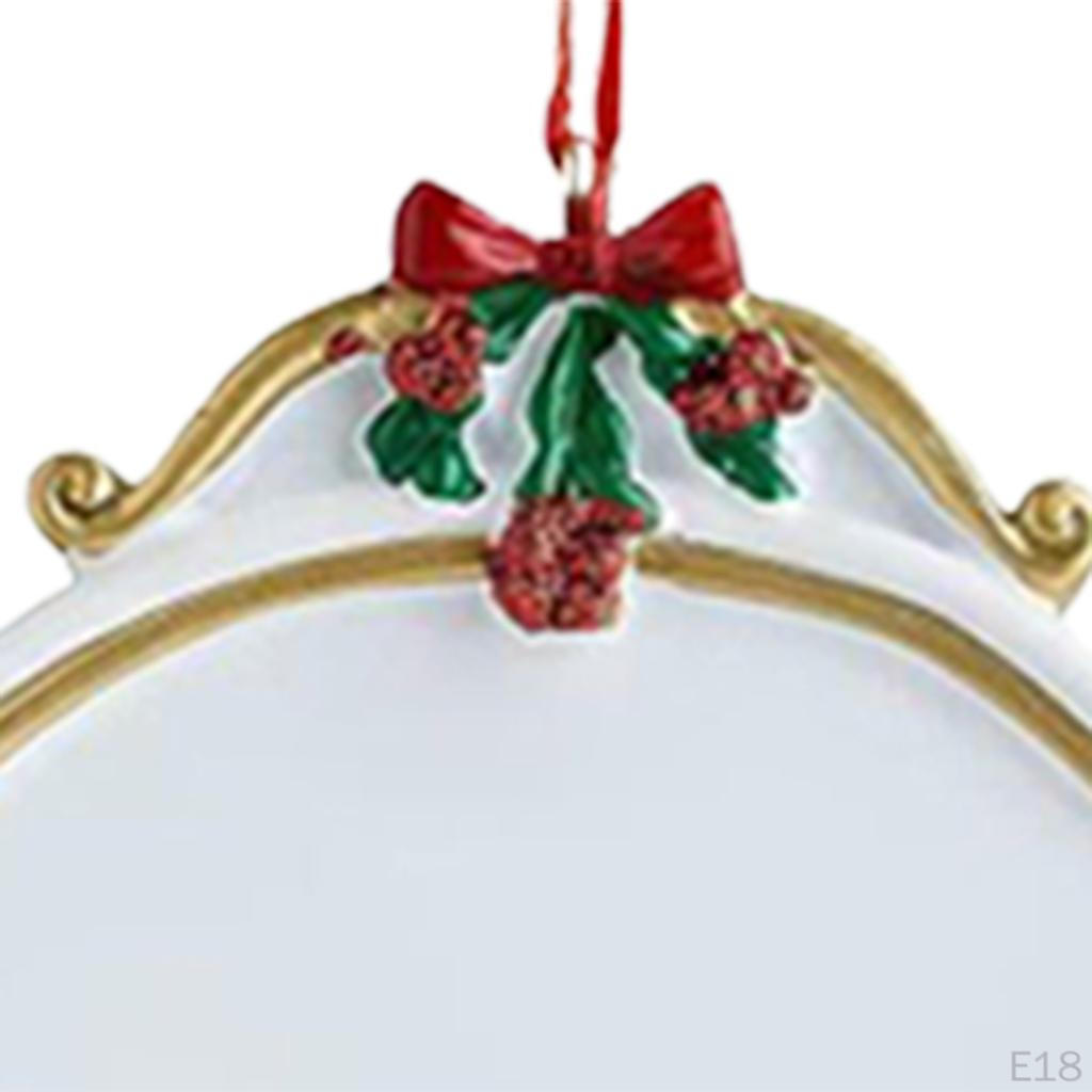 Stocking Personalised Long- Decoration for Window Kid