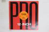 12inch Record CAMP LO  Luchini Aka This Is It PRO74580 PROFILE RECORD 1996 US Rap  HipHopRB Used