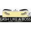Lash Like a Boss False Eyelashes 07, 1 Piece