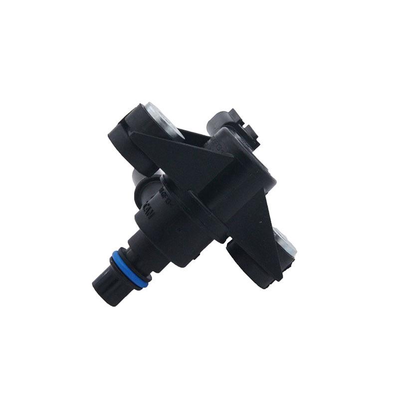 Ford Purge Vapor Solenoid Valve AU5A-9G866-AB 
