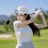 Breathable Solar Cooling Fan Hat Sunshade Fan Hat New Sun Protection Hat  Outdoor