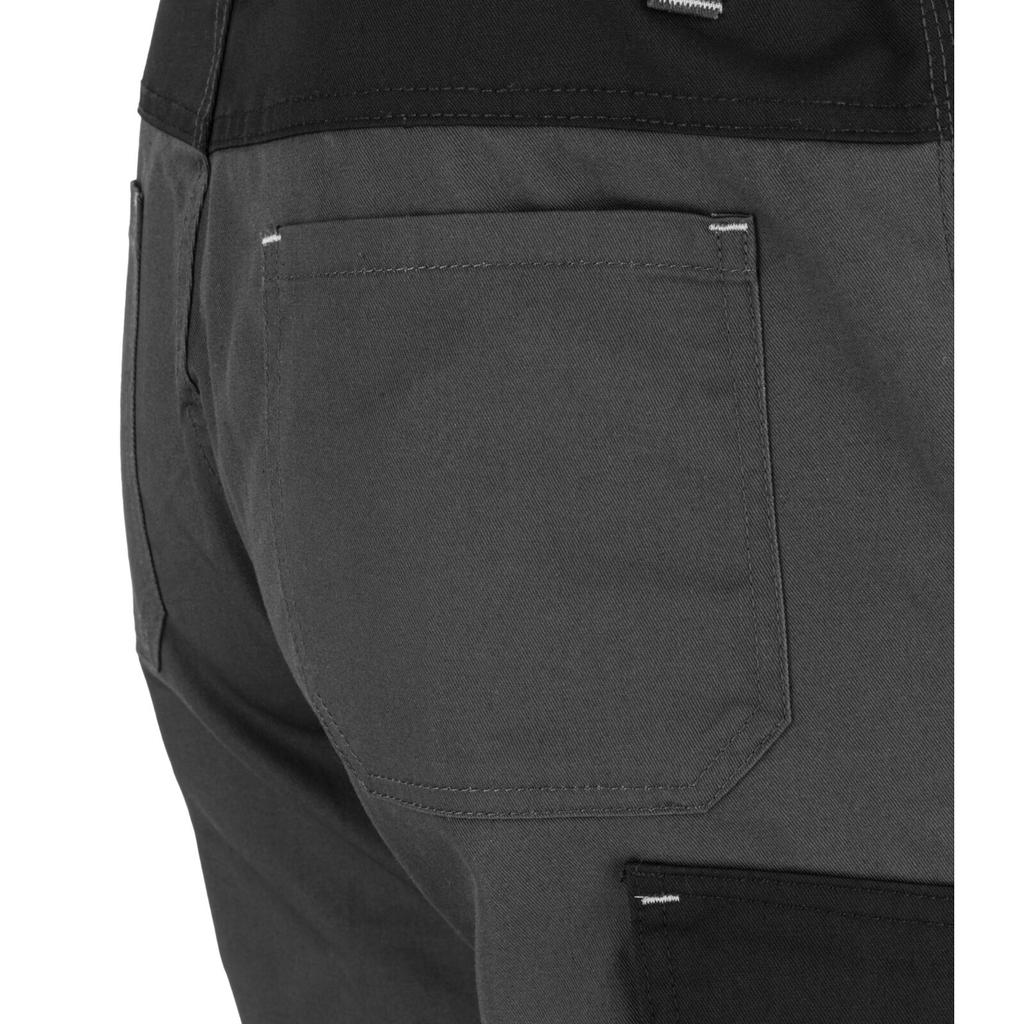 Gray-Black Trousers, "", Ce, Lahti