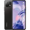 XIAOMI 11 Lite NE 128Go 5G Noir - Very Good Condition