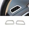 3D Lhd For Honda Crv Cr-v 2012 2013 2014 2015 2016 Abs Matte Car Armrest Door Handle Window Glass Lift Switch Panel Cover Trim