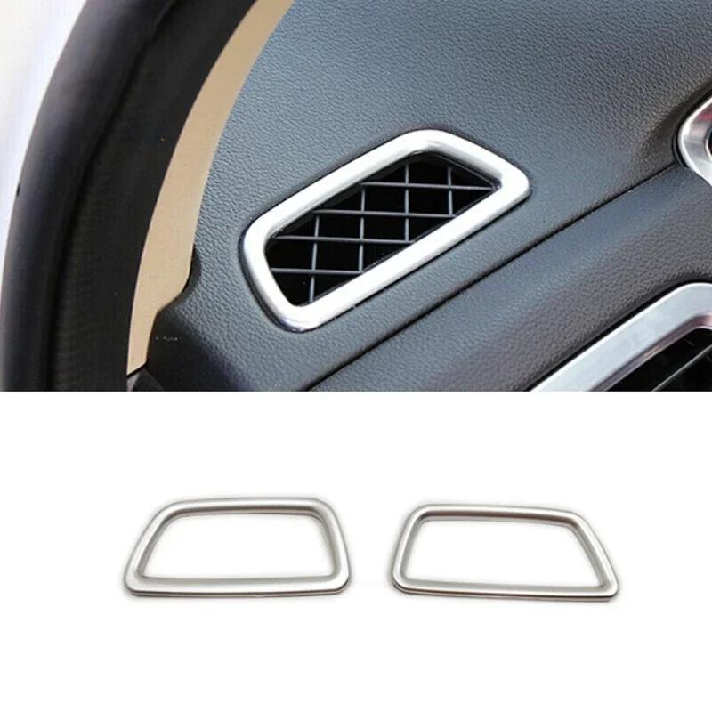 3D Lhd For Honda Crv Cr-v 2012 2013 2014 2015 2016 Abs Matte Car Armrest Door Handle Window Glass Lift Switch Panel Cover Trim