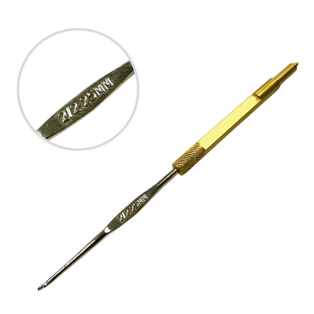 

Carburetor Tool For Tecumseh 670377: Precision Repair For Select Carburetors Carburetor Maintenance And Adjustment Tool China Mainland