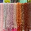 4MM Natural Faceted Quality Agates Crystal Jades Stone Beads Tiny Loose Green Yellow Pink Red Gem Bead For Jewelry Making DIY