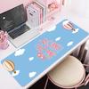 Fumade Extra Large Mouse & Desk Pad